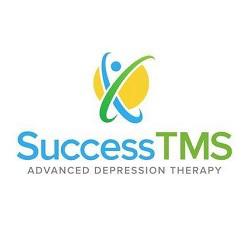 Success TMS - Depression Treatment Specialists