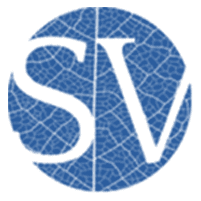 Suffolk Vascular & Vein Center Logo