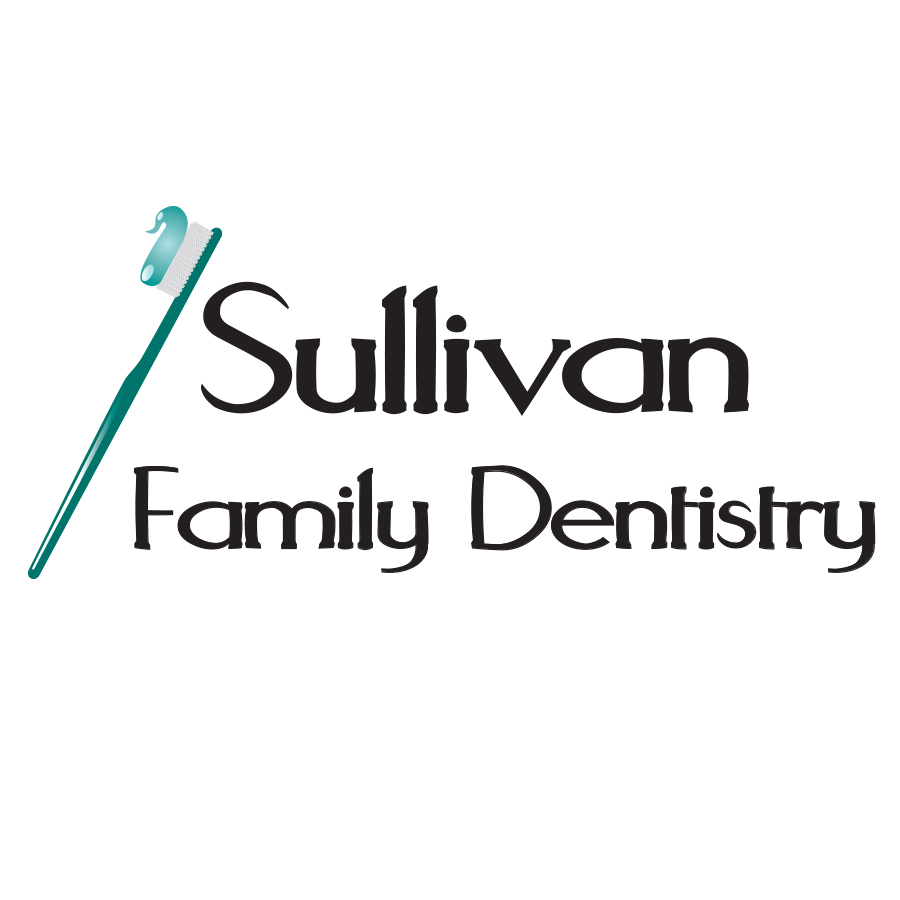 Sullivan Family Dentistry