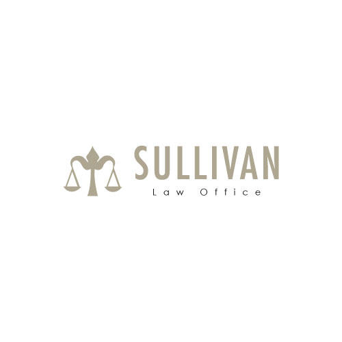 Sullivan Law Office