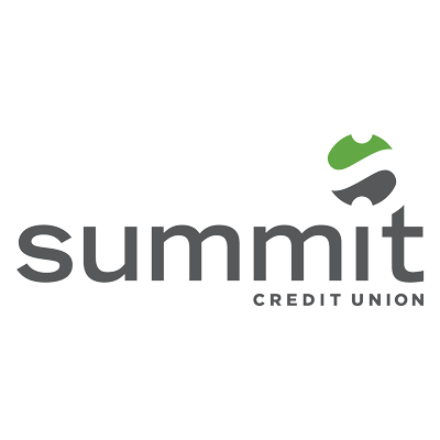 Summit Credit Union Logo