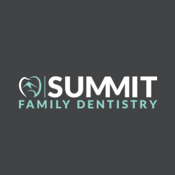 Summit Family Dentistry Logo