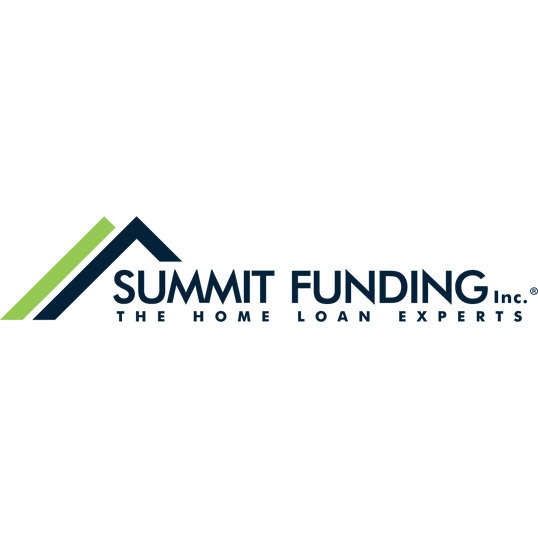 Summit Funding Inc. - Roseville, CA Logo