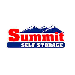 Summit Self Storage