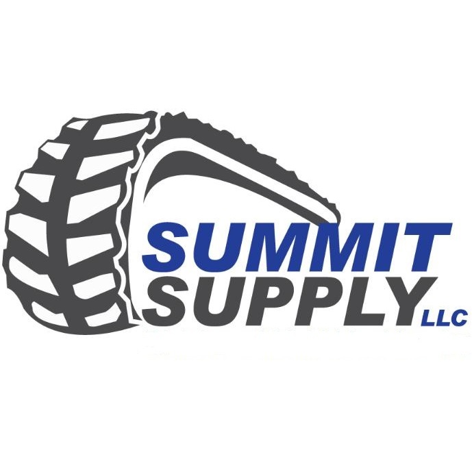 Summit Supply LLC Logo
