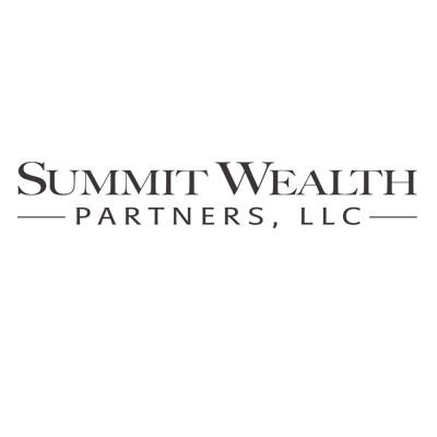 Summit Wealth Partners, LLC Logo