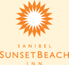 Sunset Beach Inn Logo