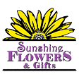 Sunshine Flowers & Gifts
