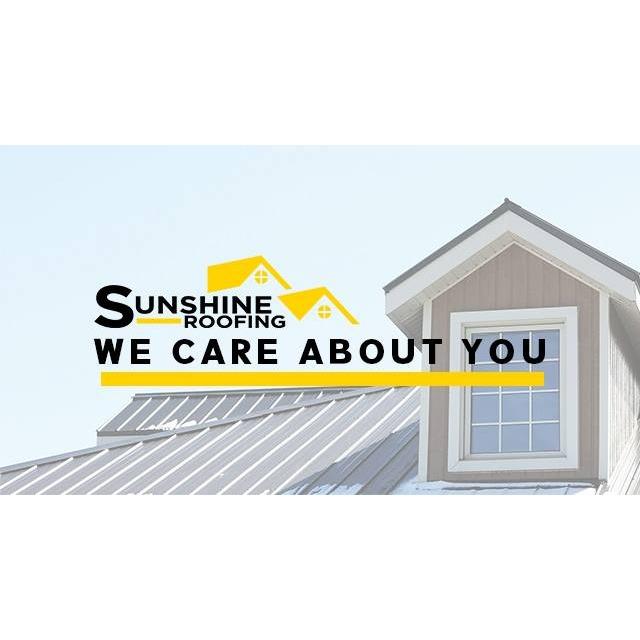 sunshine roofing & general contracting inc