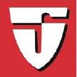 Superior Moving & Storage Logo