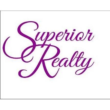 Superior Realty