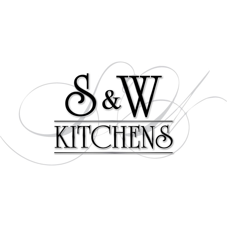 S&W Kitchens