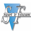 Swart & Feliciani Logo