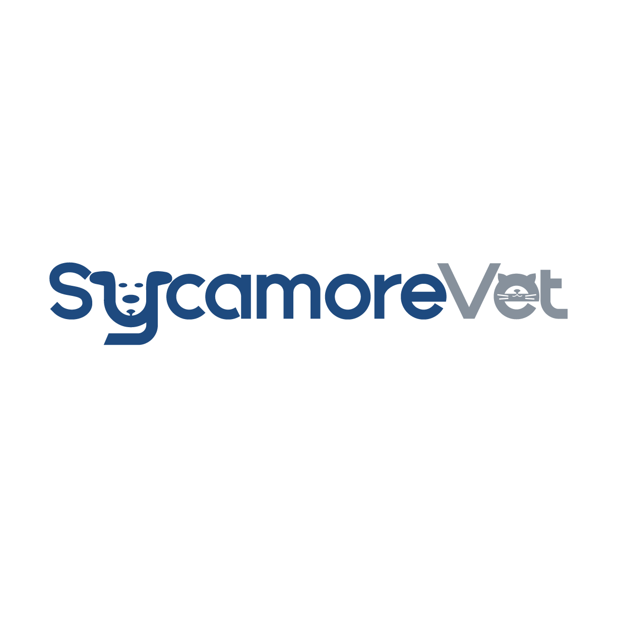 Sycamore Veterinary Hospital