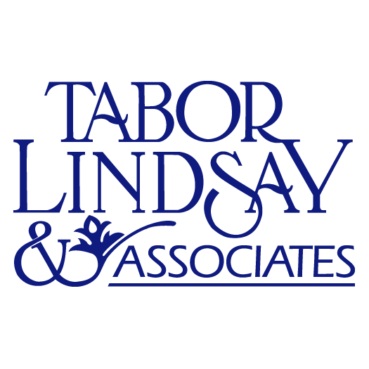 Tabor Lindsay & Associates Logo