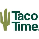 Taco Time NW