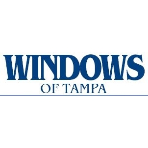 Tampa Screens & Aluminum Inc Logo