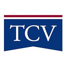 TCV Trust & Wealth Management Logo