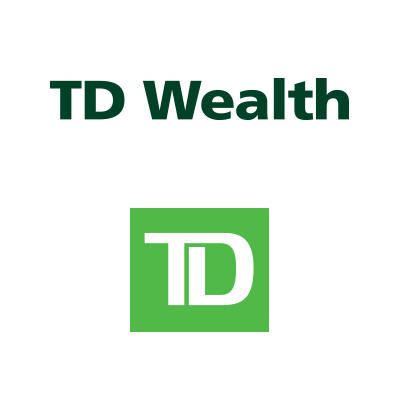 TD Wealth Private Client Group Logo