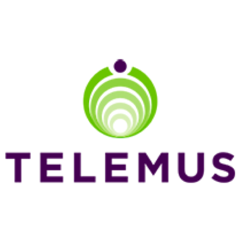 Telemus Capital Logo