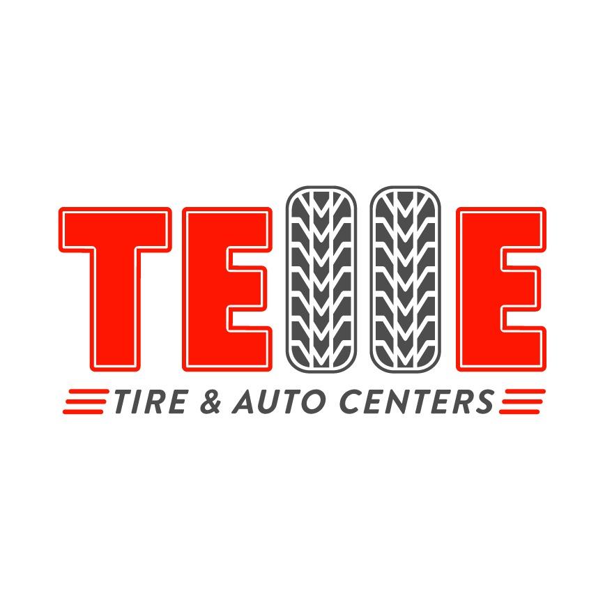 Telle Tire & Auto Centers
