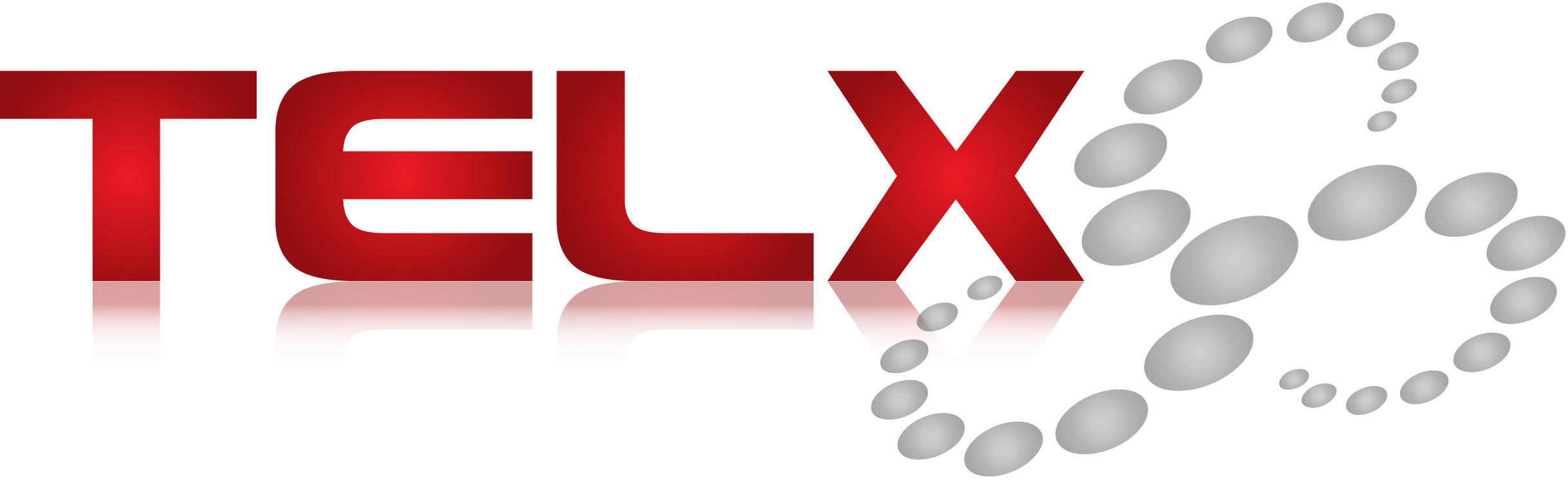 Telx Computers Logo