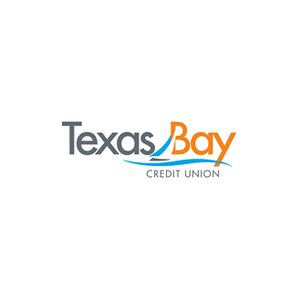 Texas Bay Credit Union