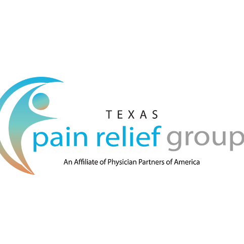 Texas Pain Relief Group