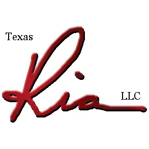 Texas Ria Insurance Agency Logo