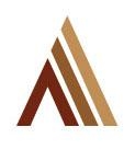 The Academy Hotel Colorado Springs Logo