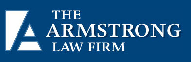 The Armstrong Law Firm