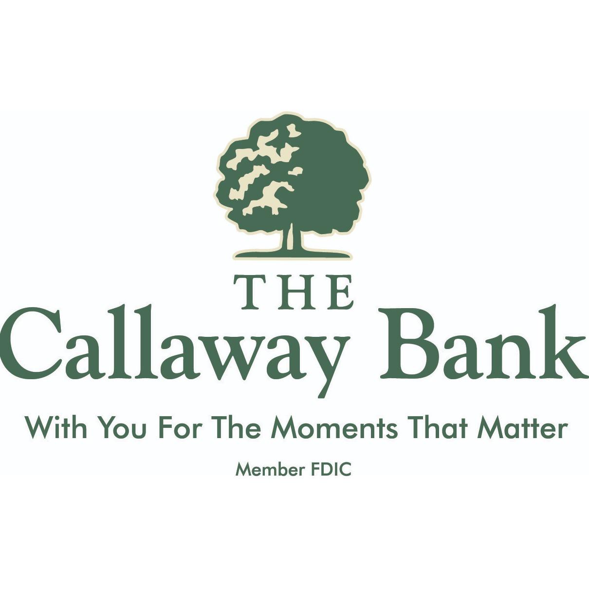 The Callaway Bank