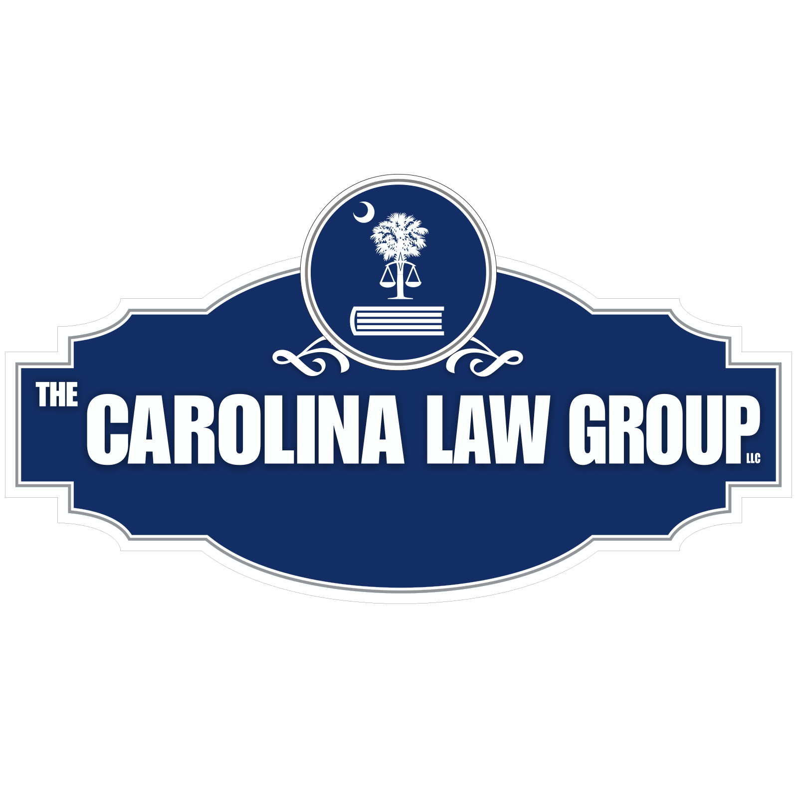 The Carolina Law Group