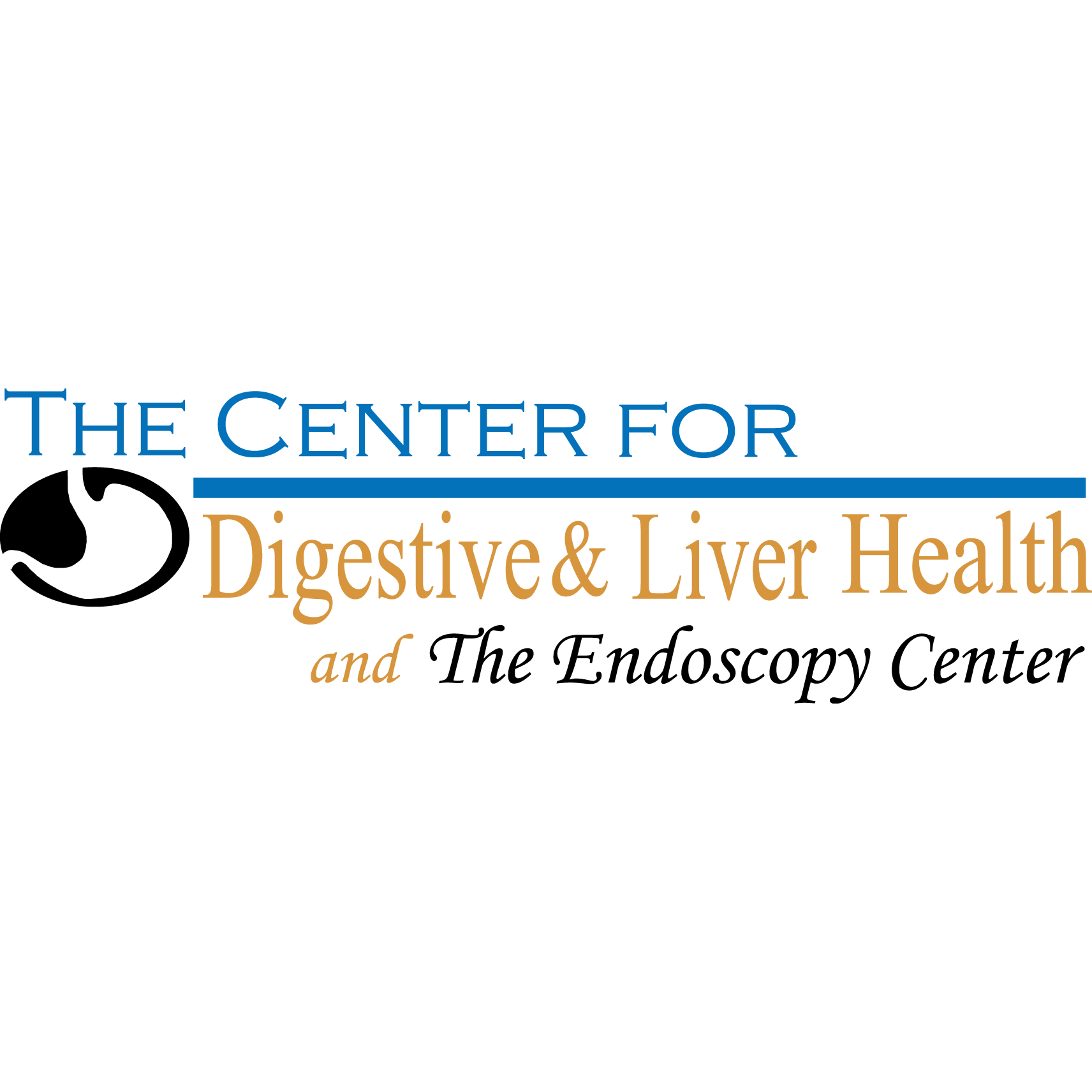 The Center for Digestive & Liver Health