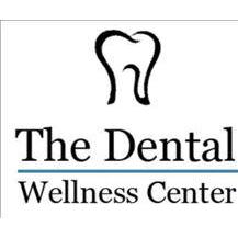 The Dental Wellness Center Logo