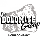 The Dolomite Group Logo