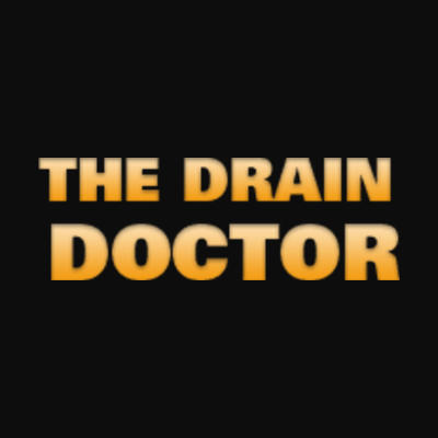 The Drain Doctor