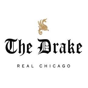 The Drake