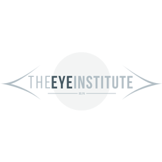 The Eye Institute OD, PA Logo