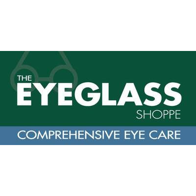 The Eyeglass Shoppe Logo