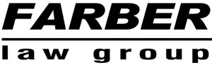 The Farber Law Group Logo