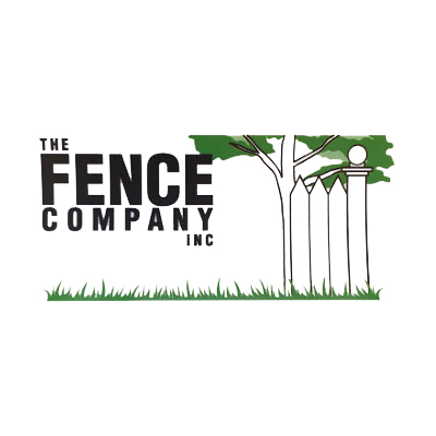 The Fence Company