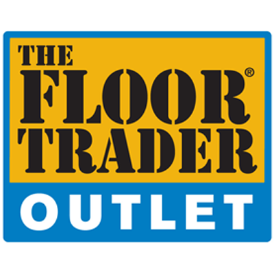 The Floor Trader