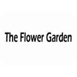 The Flower Garden