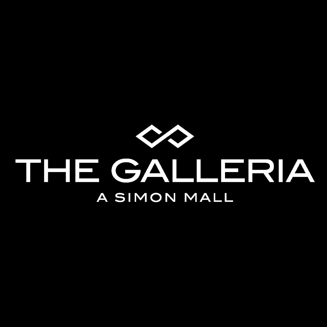 The Galleria