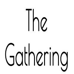 The Gathering Logo