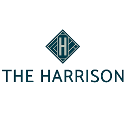 The Harrison Logo