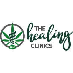 The Healing Clinics, LLC