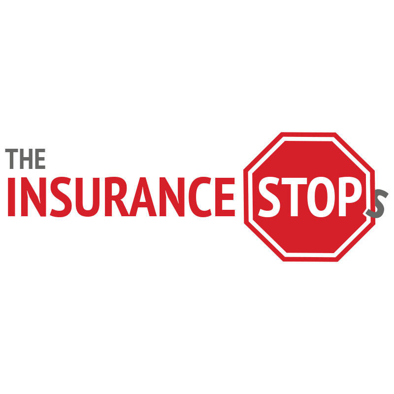 The Insurance Stops