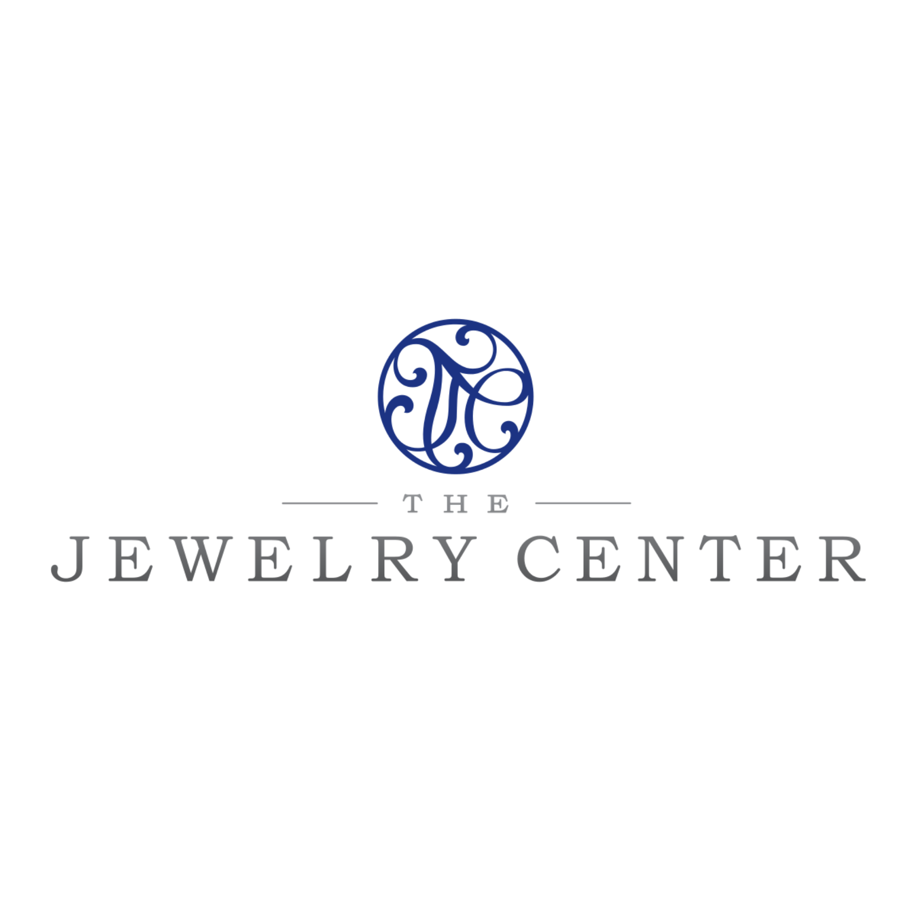 The Jewelry Center